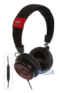 EM-JH033-MI big