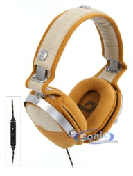 EM-JH063-CM big