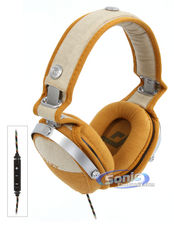EM-JH063-CM small