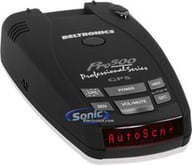 PRO500 small