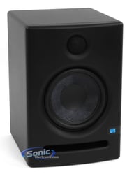 Eris E5 big