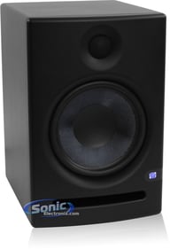 Eris E8 big