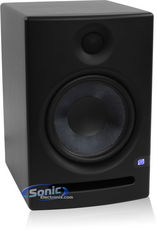 Eris E8 small