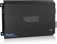 USX-4250 big