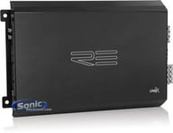 USX-4250 small