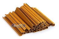 XS-7114 small