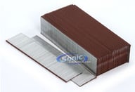 XSBN18118 small
