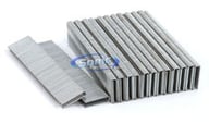 XSNC18100 small