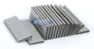 XSNC18112 small