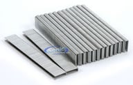 XSNC1834 small