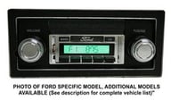USA-630 small