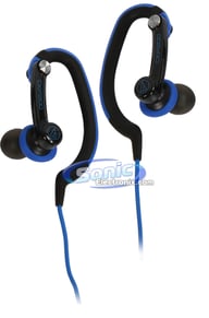 ATH-CKP200BL big