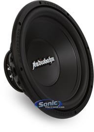 AMV125M big