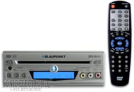 DVD-ME3 big