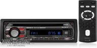 CDX-GT410U small