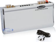 MA1600D small