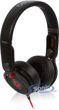 BT ON MIXR BLK big