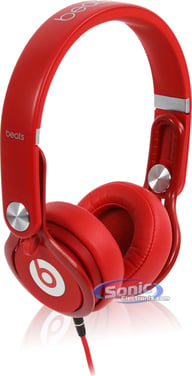 BT ON MIXR RED big