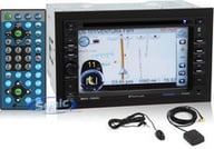 PNV9620I small