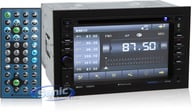 P9615BI big