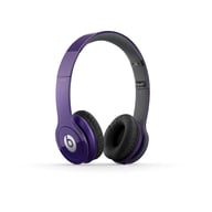 BT ON SOLOHD PRP big