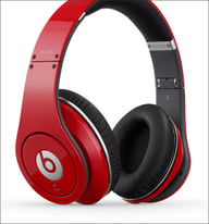 BT OV STUDIO RED big