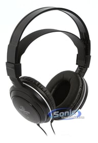 ATH-T300 big