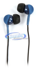 CX 215 Blue small