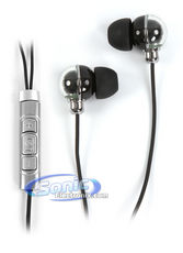 CX 890i small