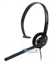 M210C small