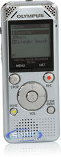 WS-801 small