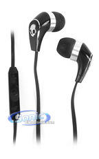 S2FFFM-256 50/50 (Black/Chrome) small
