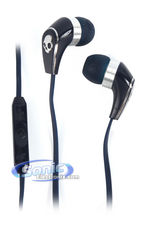 S2FFFM-259 50/50 (Blue/Chrome) small