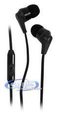 Ink'd 2.0 S2IKDY-003 (Black) small