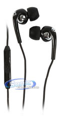 S2FXFM-008 small