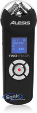 TwoTrack small