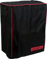 COVER-GM small