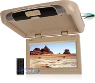 DFL-1800IRC big