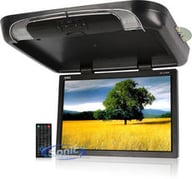 DFL-2100IRB small