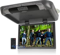DFL-2100IRG small