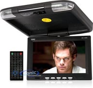 DFL-1100IRB small