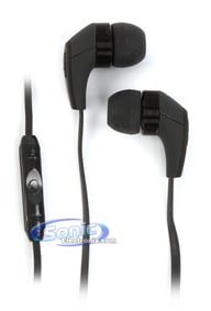 S2FFDM-209 50/50 (Carbon Grey/Black) big