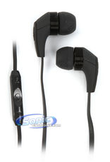 S2FFDM-209 50/50 (Carbon Grey/Black) small