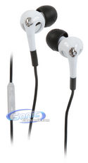 Fix S2FXFM-075 (White/Chrome) small