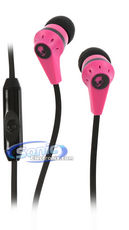 Ink'd 2.0 S2IKDY-133 (Pink/Black) small