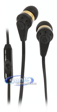 S2IKDY-144 big