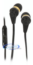 S2IKDY-144 small