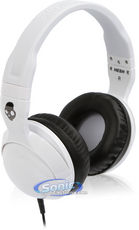 S6HSDZ-072 small