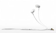 MH750 White big