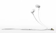 MH750 White small